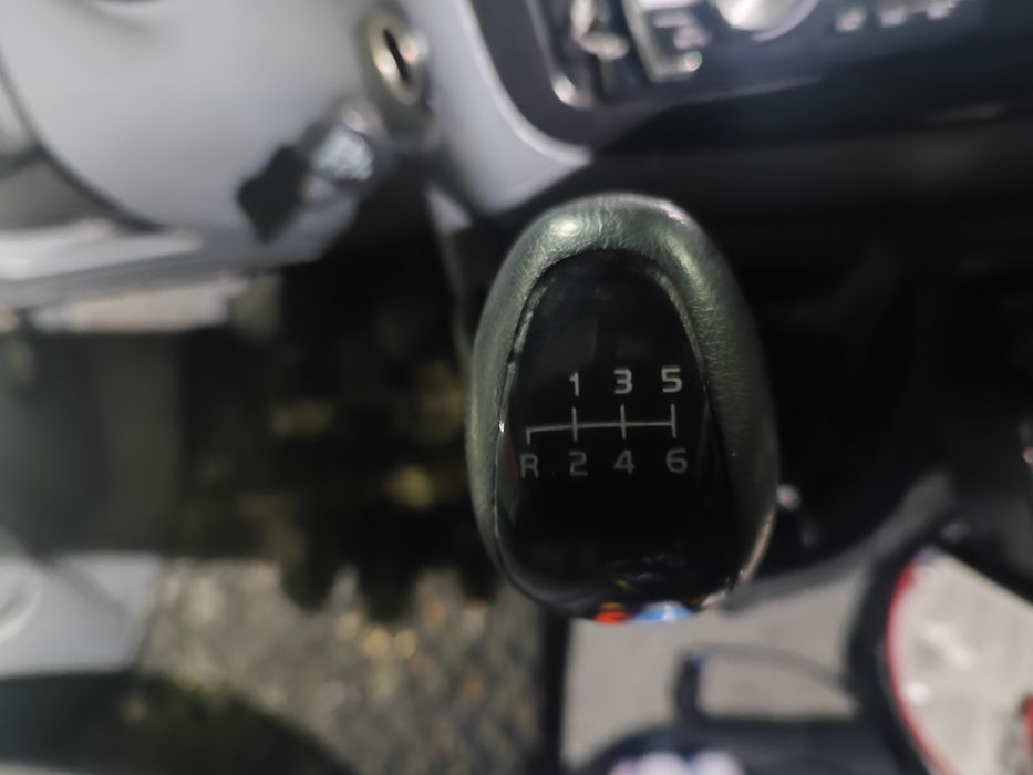 Продам Мерседес Вито не находу