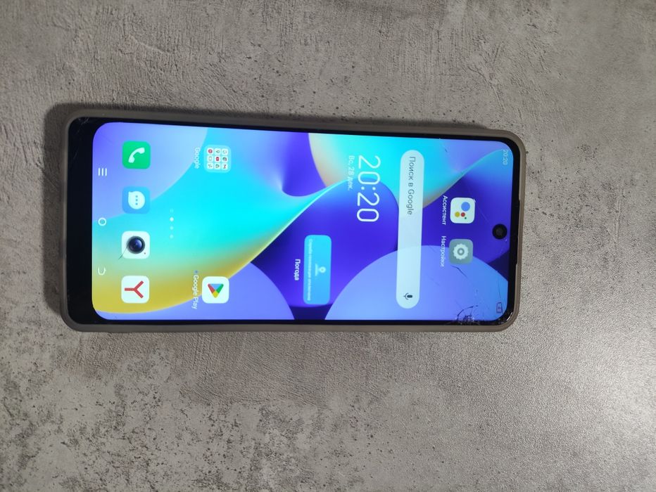 Продам телефон!!!