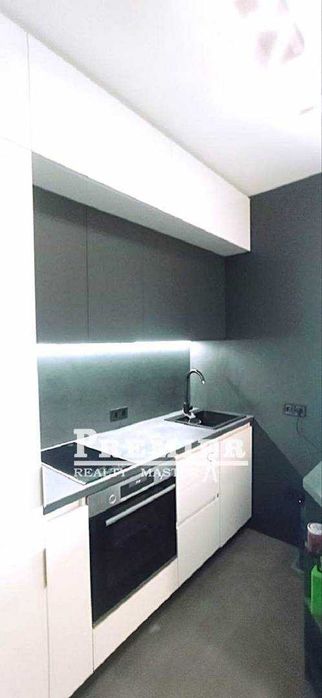 Продава се Тристаен апартамент в Свети Влас - 100 кв.м за 1480 €/кв.м - Снимка #18