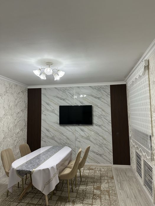 Продам частный дом