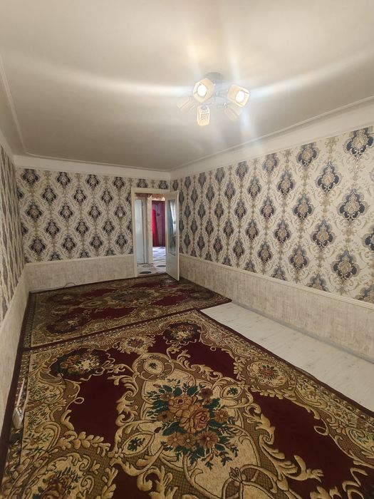 Квартира 5 этажли домнинг 4 кавати