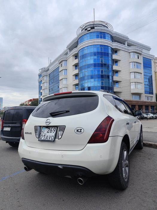 Продам полноприводный крассовер