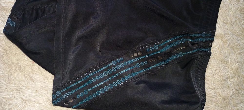 Плавки мужские новые