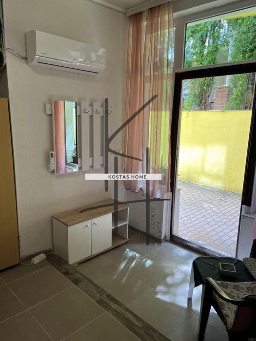 Продава се Тристаен апартамент в с. Кранево, Област Добрич - 64 кв.м за 1079 €/кв.м - Снимка #1