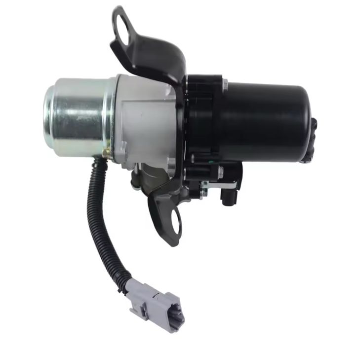Compresor Perne Pompa Aer Suspensie Lexus RX350 RX450H 2010-2015