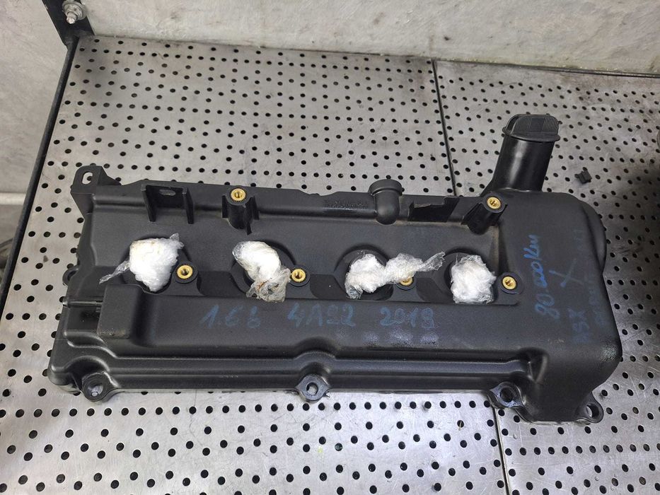 capac chiulasa 4a92 1.6 b mitsubishi asx  2019
