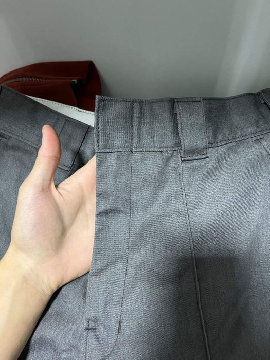 Dikies Шалбар 32*32