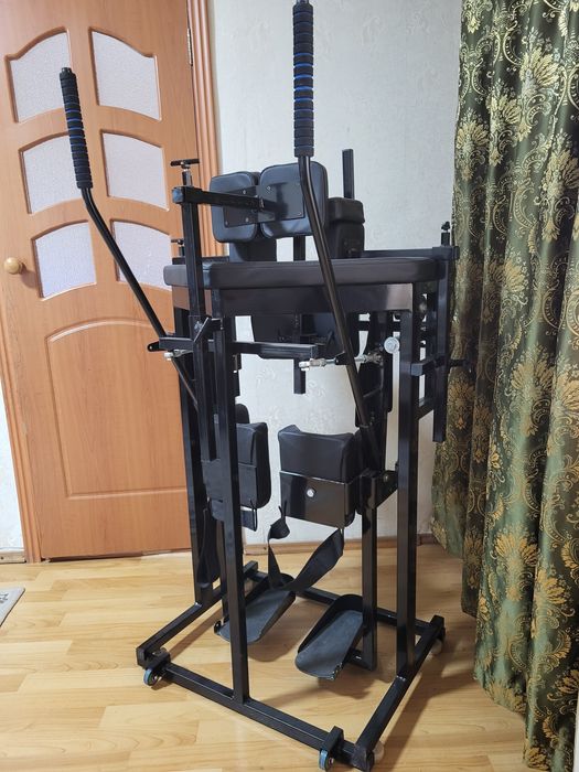 Продам Имитатор ходьбы! Шагун