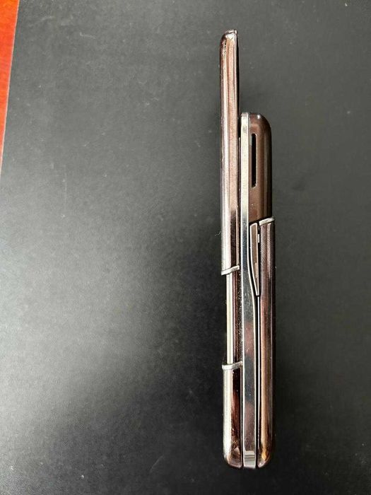 продам Nokia 8800 (оригинал)