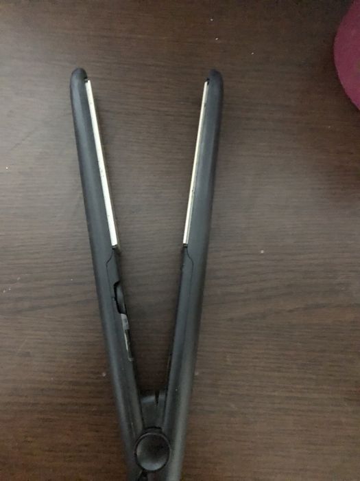 Placa de par de par Remington