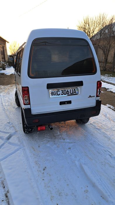 Damas sotiladi holati yaxshi