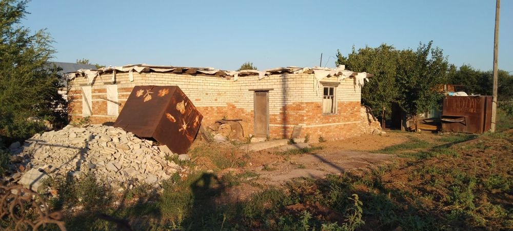 Продам дачу общество сокол