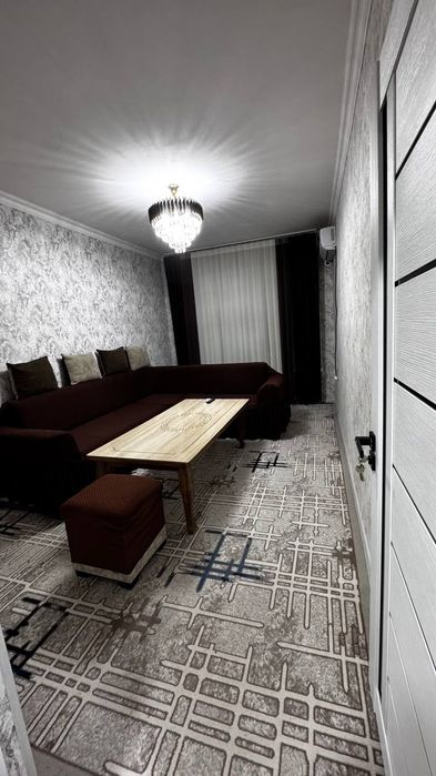 Yunsoboda bezmakler kvartira bor