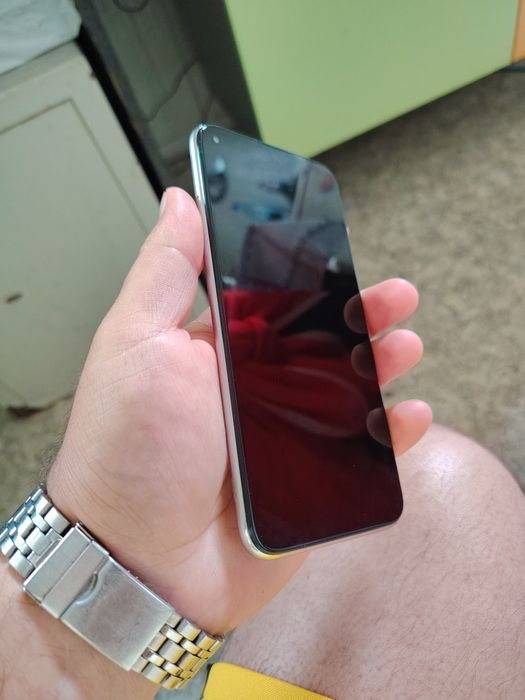 Huawei P40 lite piese
