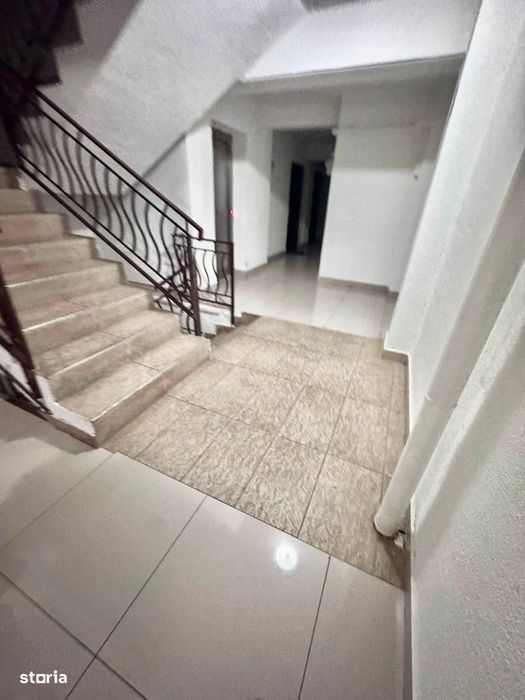 Apartament - Sibiu -