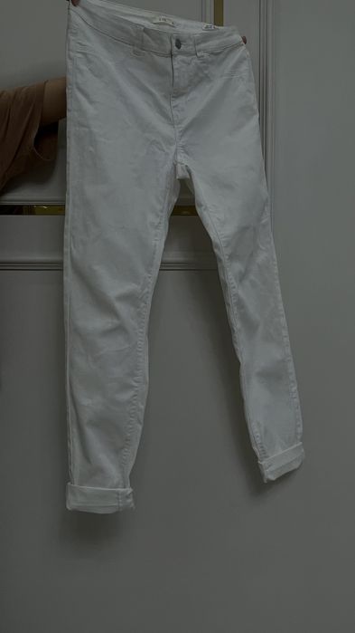 Женская одежда