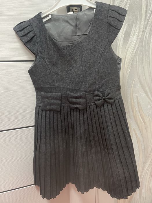 Түркия барлық заттар үшін 15000