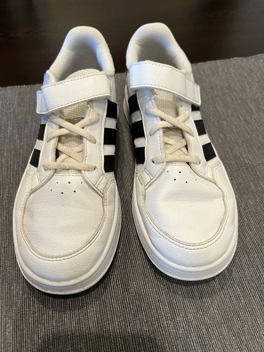 Детски маратонки Adidas 35 номер