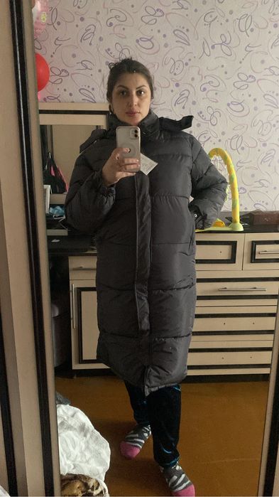 Продам куртку