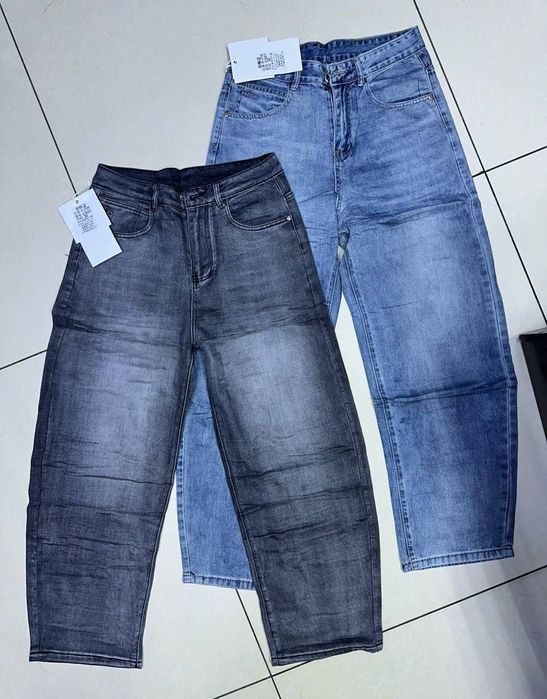 Мужской шимлар оптом