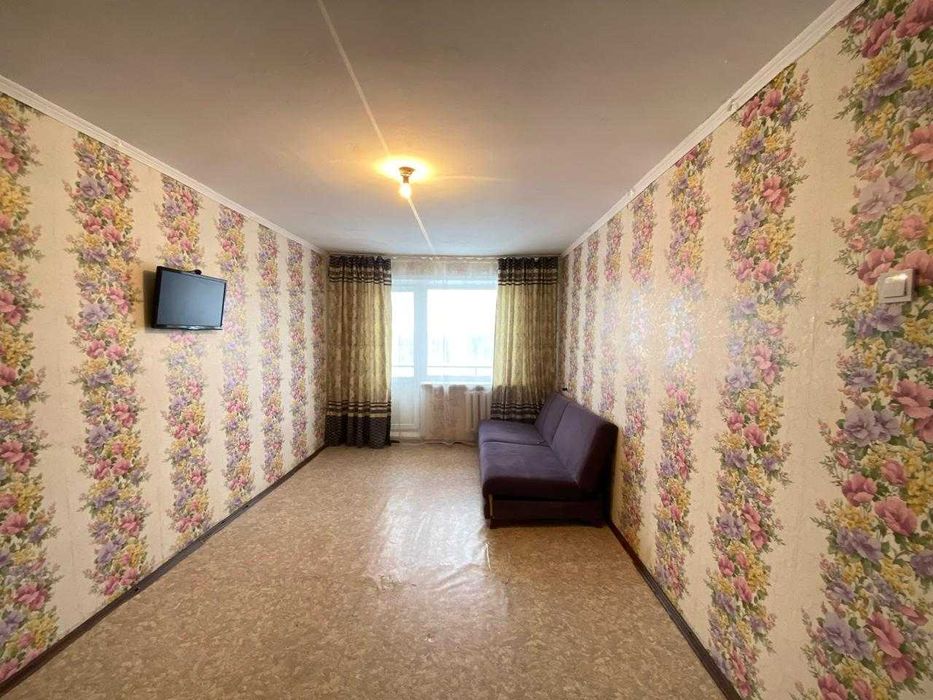 продаю  1 комнатная Майкудук