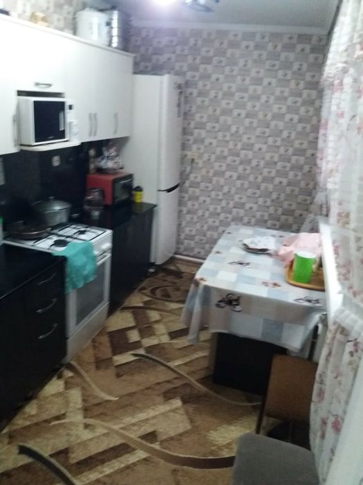 Продам 3 - квартиру