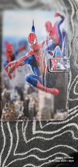 Сррчнг Продам Samsung Galaxy  Tab A