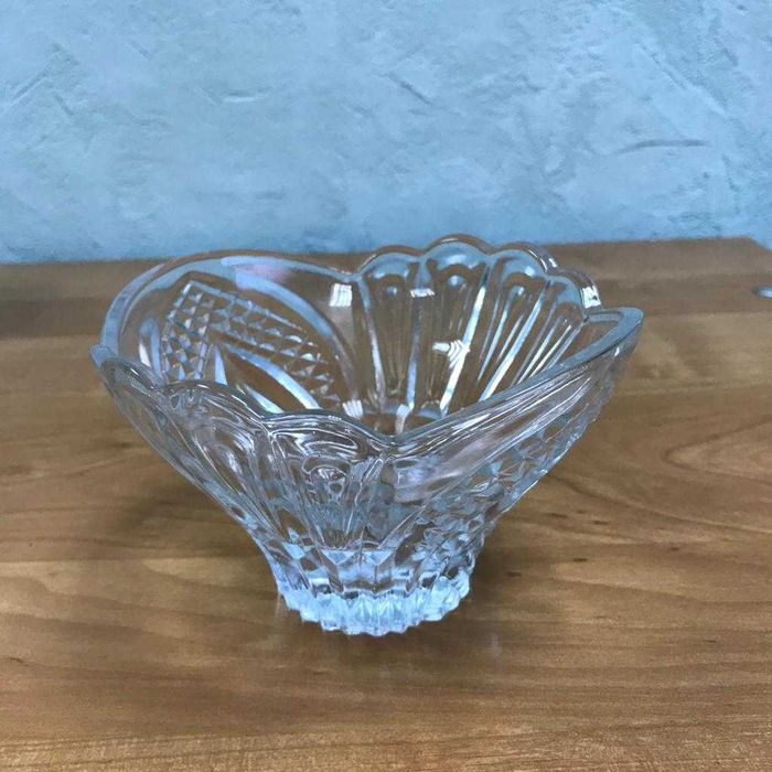 Посуду для дома-продаю