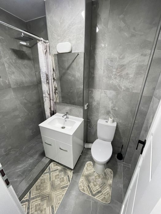 Apartament de închiriat