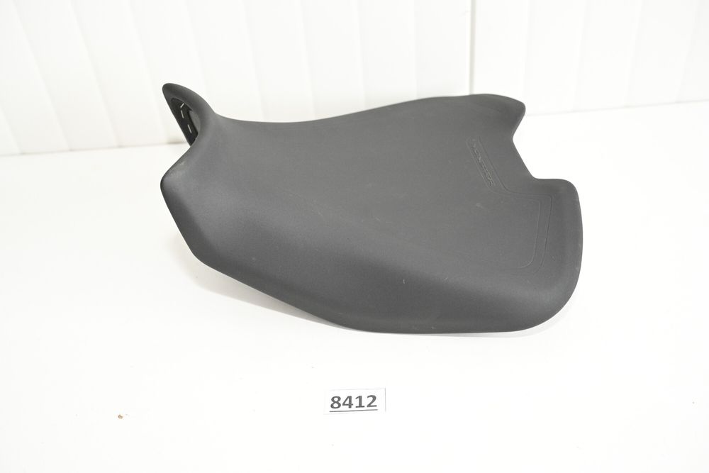 Sa sezut pilot fata Ducati Monster 937 2021 2025