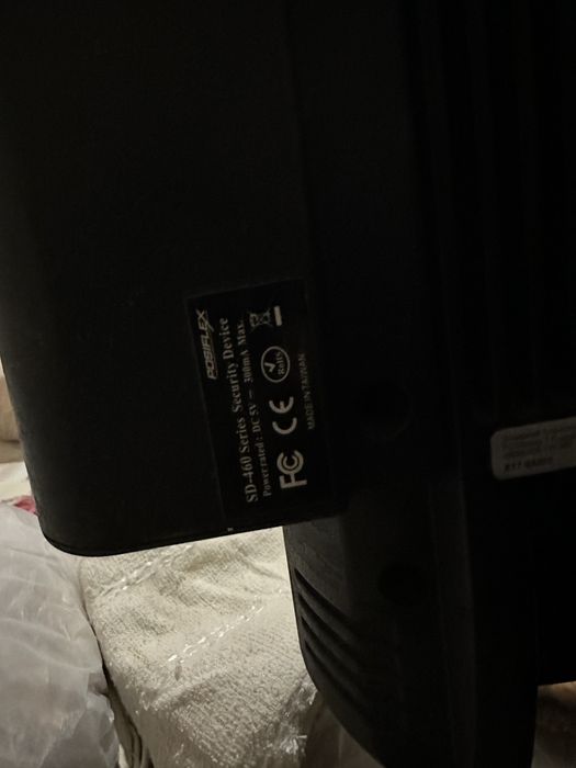 Моноблок Pos моноблок