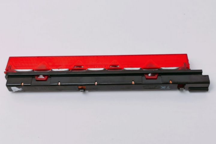 Stop Frana  Haion 1S7113A613A Ford Focus a 2-a generatie (facelift)