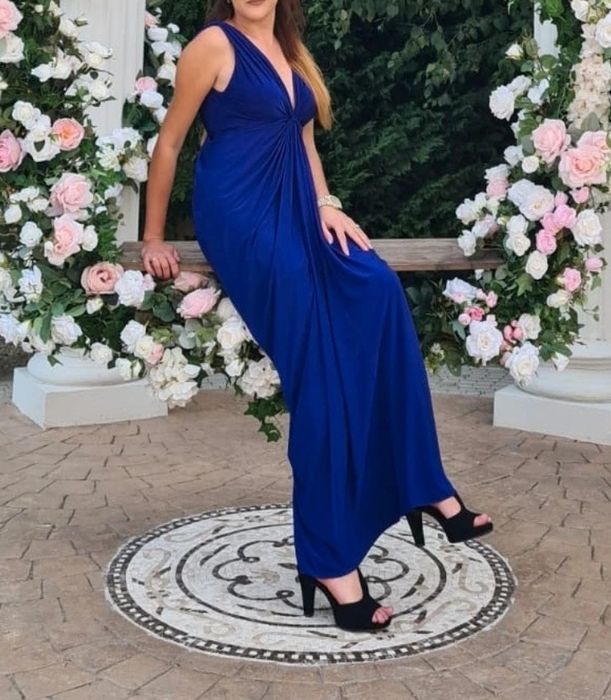 Rochie de evenimente