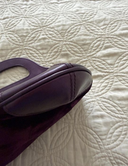 Сумочка Braccialini