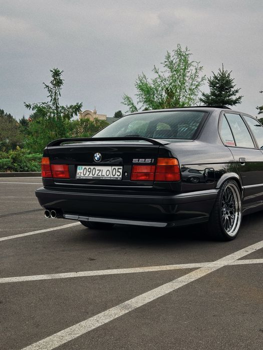 Продам диски ббсв 3х составные