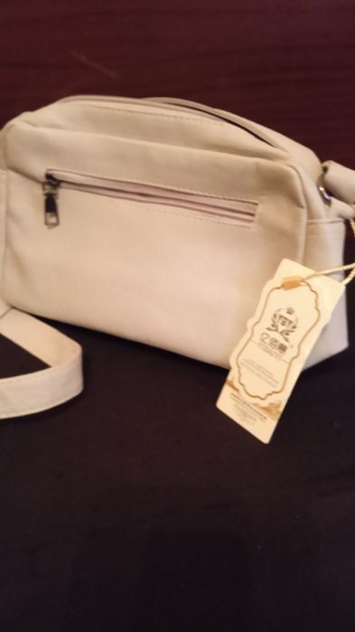 Сумка новая удобная