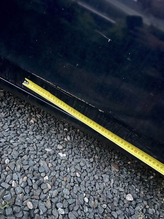 Proprietar vand Audi A4 tdi 2010 tdi  distributie si kit amreiaj schimbate,masina functionala.Accept test