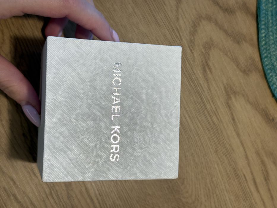 Оригинален часовник Michael Kors MK6474 Ritz