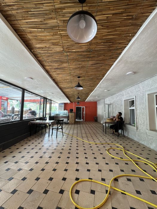 Продается готовый бизнес !