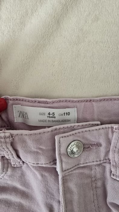 Дънки за момичета