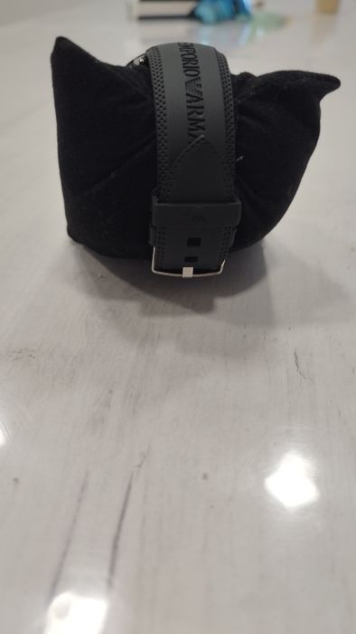 Мъжки часовник EMPORIO ARMANI