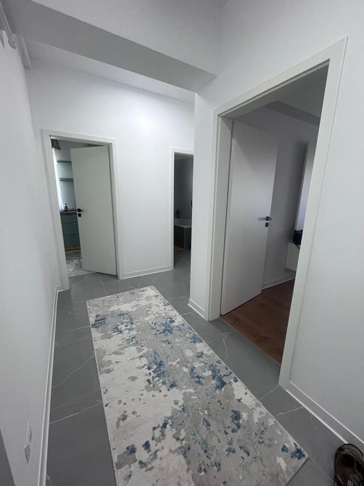 Apartament 2 camere