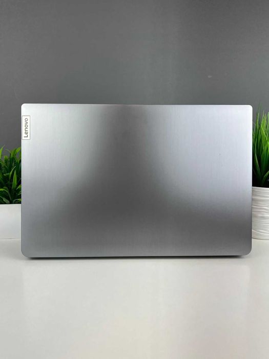 Lenovo Core i7/11 пок, 1265а45197