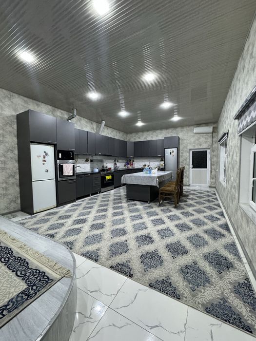 Срочно Продается Участок Сергели