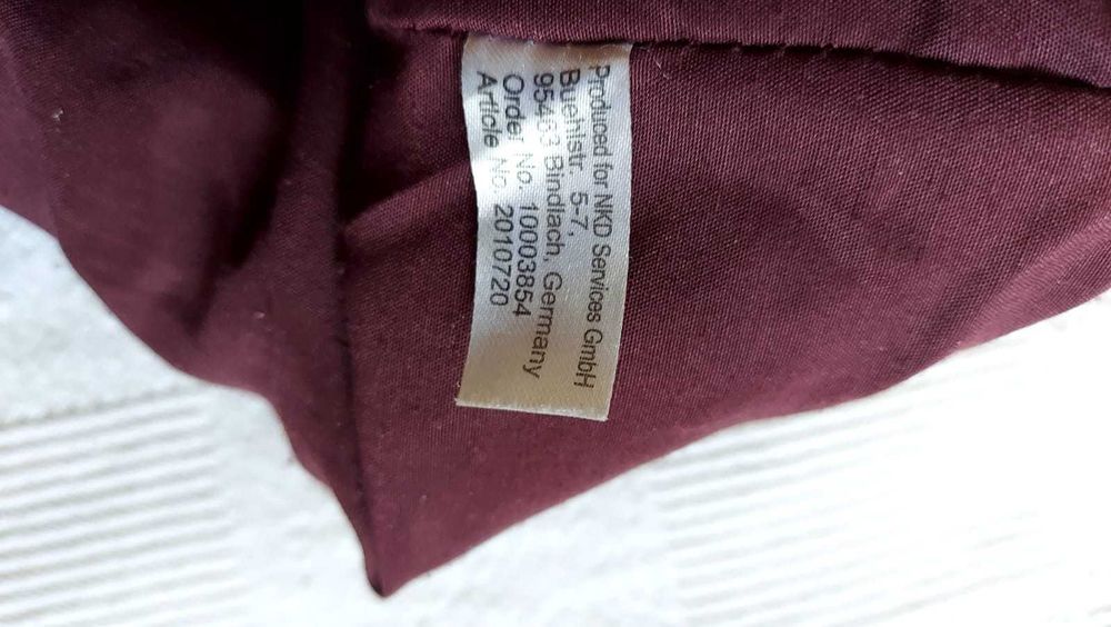 Сумка женская из Германии