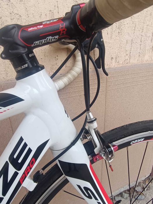 Шосеен Велосипед Shockblaze S7PRO