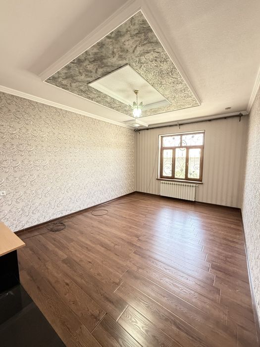 Уч кахрамон Хожи ота срочно