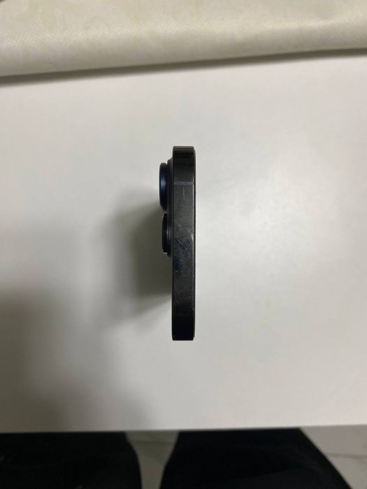 iPhone 14 pro продам