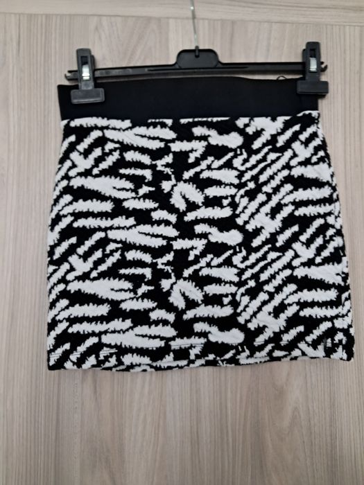 Fusta mini pentru fete