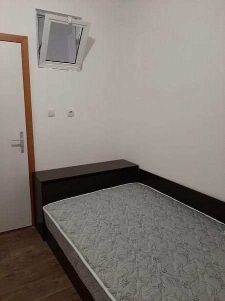 Дава се под наем Двустаен апартамент в София, Левски - 70 кв.м за 383 € - Снимка #5